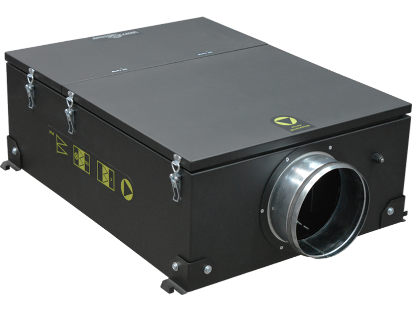 fko600led_pers_1_830_620.png
