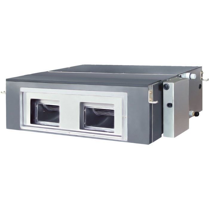 717267D9-B341-4CAA-917D-E328049B996B.jpeg 717267D9-B341-4CAA-917D-E328049B996B.jpeg