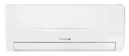 38164E76-3480-433A-BADA-CB42A9730DB9.png 38164E76-3480-433A-BADA-CB42A9730DB9.png