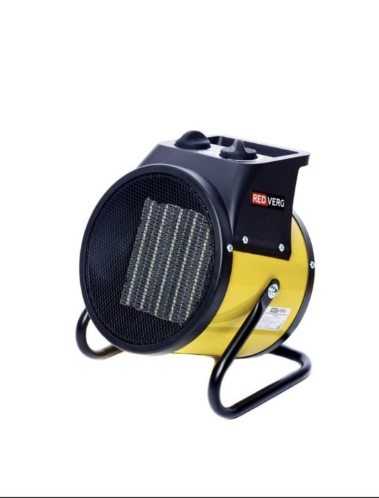 637bf8015fc01358cd679e6b-1.jpg 637bf8015fc01358cd679e6b-1.jpg