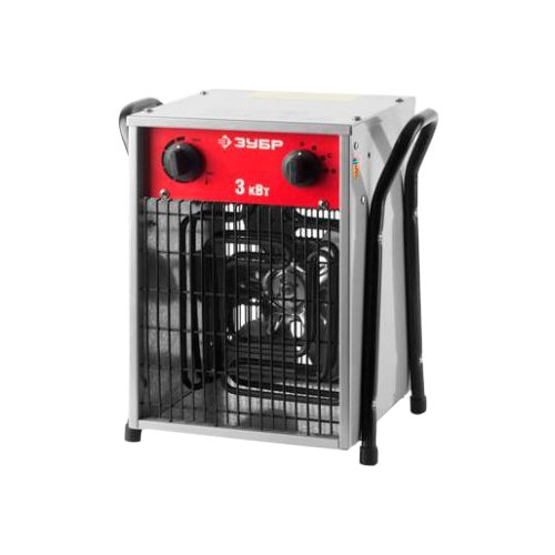 1559976.jpeg 1559976.jpeg