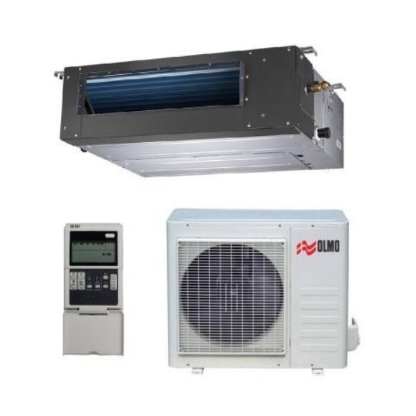 Olmo OSH-B36HRK2/OSH-OU36HFK2