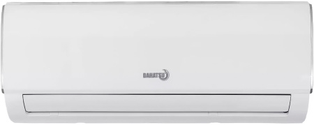 Dahatsu Dragon DHP-18/DHV-18