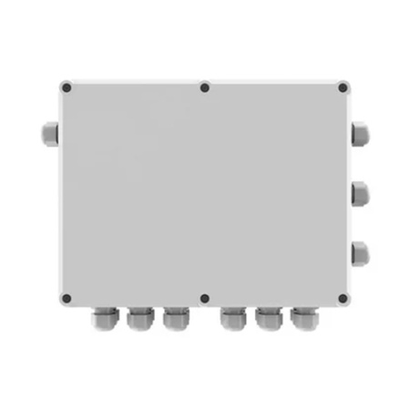 ГРЕЕРС Распределитель сигнала SW