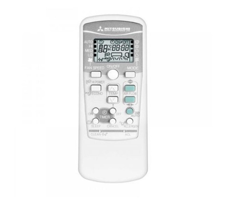 Mitsubishi Heavy SKM25ZSP-W