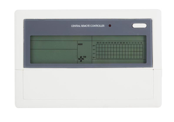 General Climate CCM03