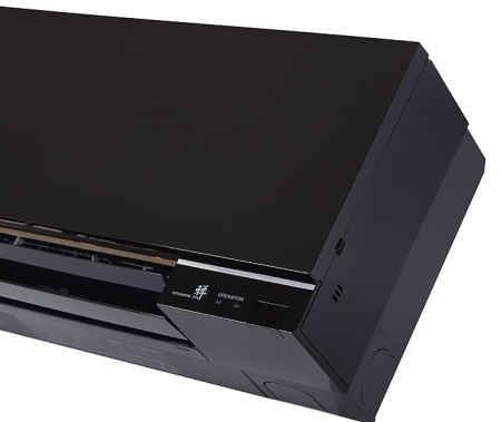 Mitsubishi Electric Premium Design MSZ-EF50VGKB