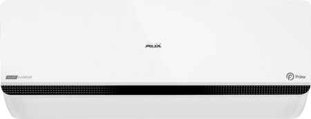 AUX Prime ASW-H07A4/FP-R1DI/AS-H07A4/FP-R1DI