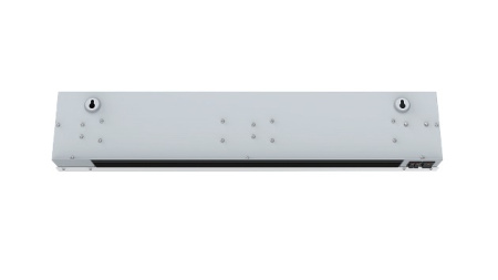 Kalashnikov KVC-A15E6-11