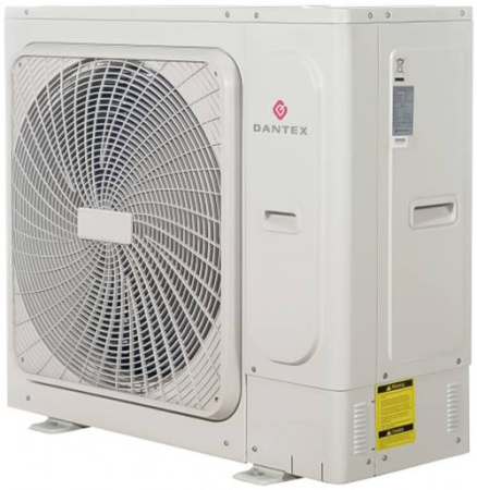 Dantex DM-ADC036WLBC/F