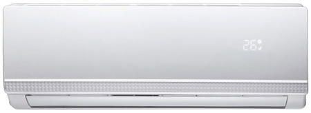 Kitano Walli KRD- Walli-09