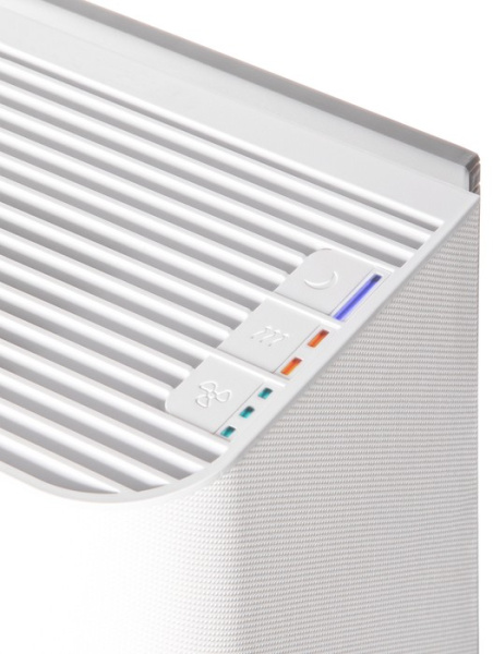 Ballu ONEAIR ASP-100W