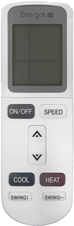 Energolux SAC48С6-A/SAU48U6-A-WS30