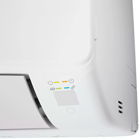 Hitachi Shiratama RAK-DJ25RHAE/RAC-DJ25WHAE