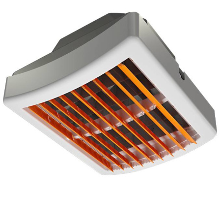 Тепломаш КЭВ-Д4,5-2