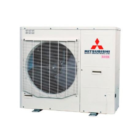 Mitsubishi Heavy FDE36KXZE1