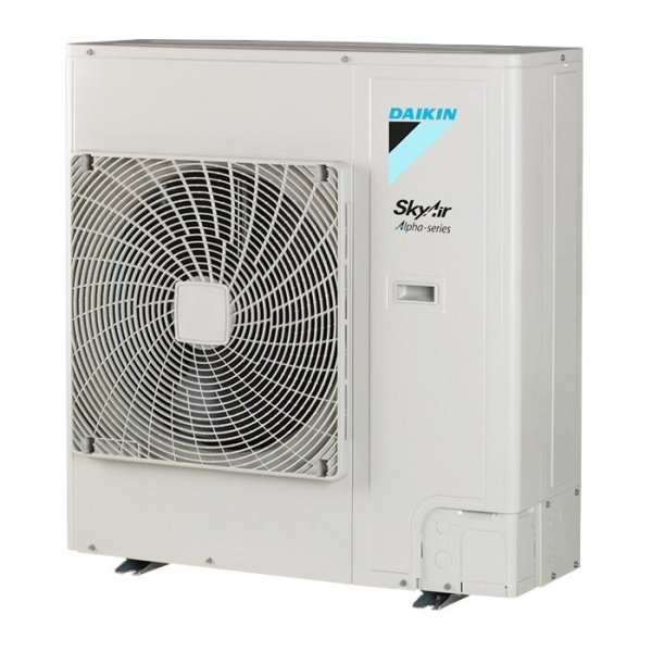 Daikin FBA71A9/RZAG71NV1