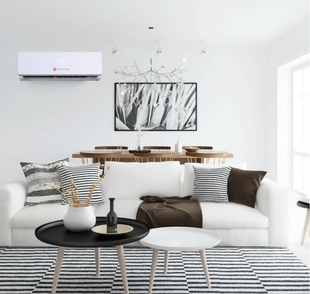 Dantex DM-PAC028G/YMF