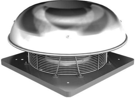 Rosenberg DH 190-2-2E