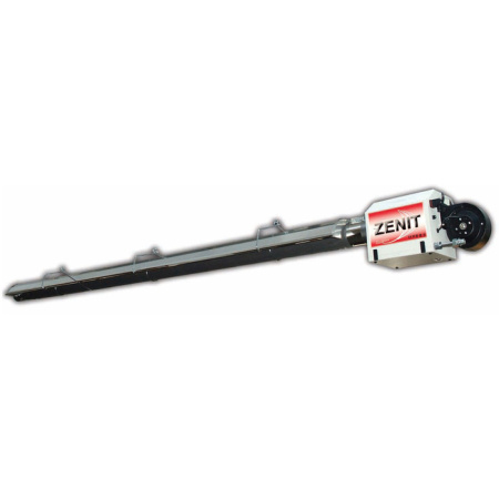 Pakole ГИИ Zenit 12…20 L6/T