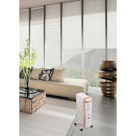 Electrolux EOH/M-9157