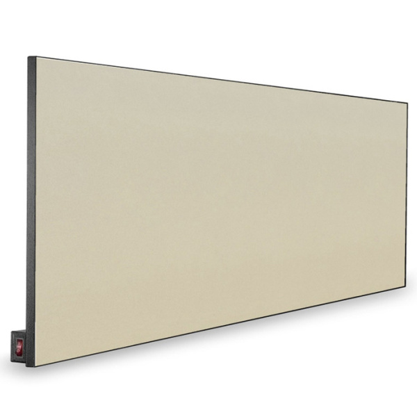 Teploceramic TCM 800 мрамор бежевый