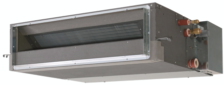 Hitachi RAC-35NPE/RAD-35RPE