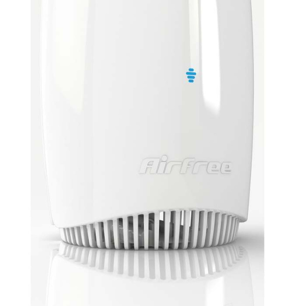 Airfree TULIP 80 White