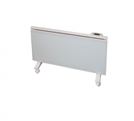 Теплофон ЭРГ/ЭВНАП_Binar 1,0 кВт (б)