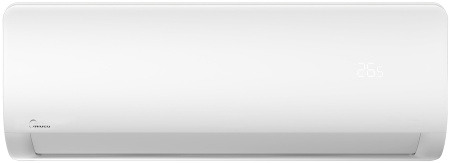 Midea Paramount MSAG1-09N8C2S-I/MSAG1-09N8C2S-O