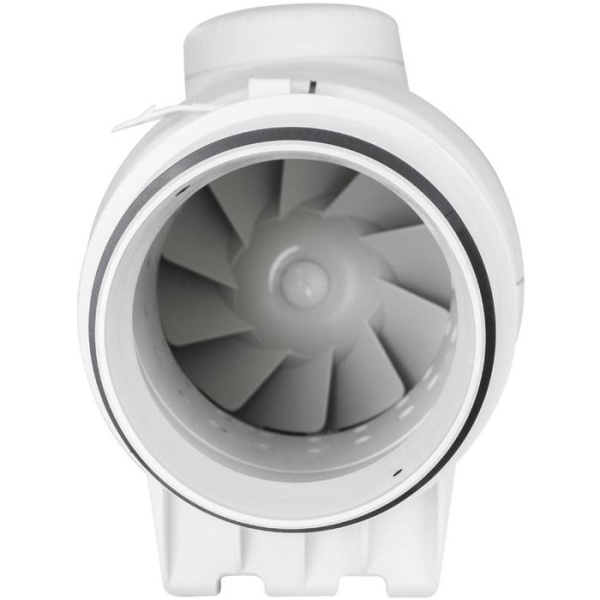 Soler & Palau TD250/100 SILENT (230-240V 50/60HZ) RE