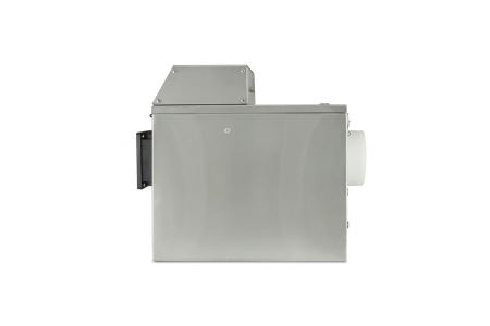 Эконау УЗ-0,3