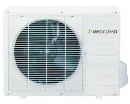 Neoclima NS/NU-24CT1