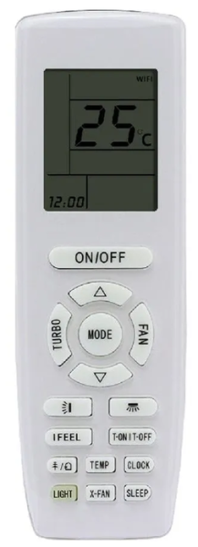 Pioneer KFCV71AX/MBV01AX