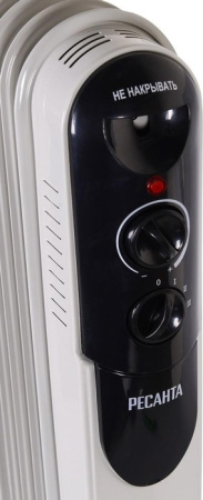 Ресанта ОМПТ- 9Н (2 кВт)