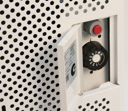 Hosseven HDU-5 DK (420050)