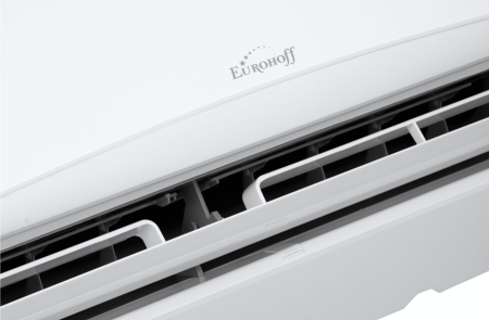 Eurohoff Astrid AVE-18M