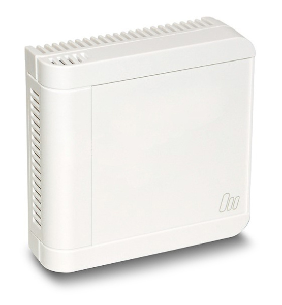 Galltec+Mela LIC2.00.F1C5.E00.000