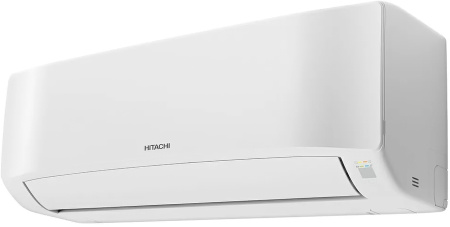 Hitachi Shiratama RAK-DJ25RHAE/RAC-DJ25WHAE