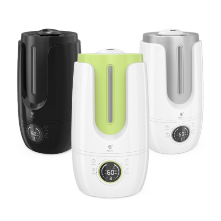 Royal Clima RUH-AN300/4.0E-GN