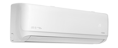 Funai Kirigami Daijin RAM-I-DA30HP.W01/S