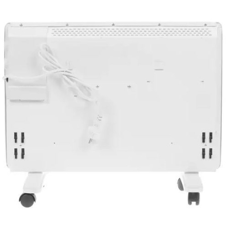 Neoclima Intenso 1500