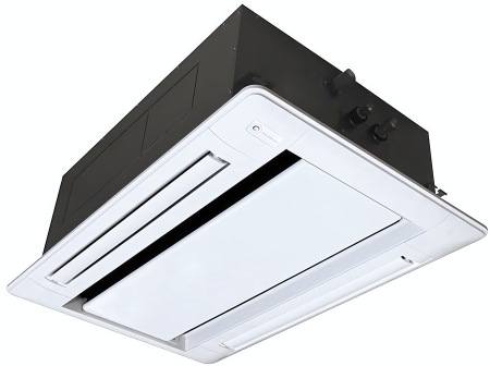 Hisense AVL-24UXJSGA