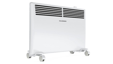 Kalashnikov KVCH-E10M-11