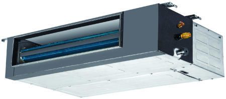 Loriot Multi Match LAC-09ADIM