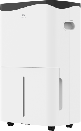 Royal Clima RD-PC-40-E