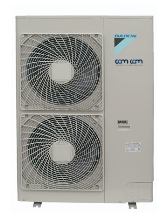 Daikin ERQ100AV1