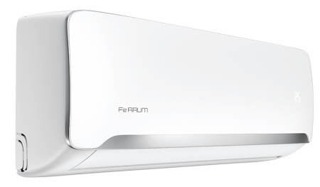 Ferrum Force FIS18F2-LT/FOS18F2-LT