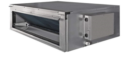 Energolux SAD48HD3-A/SAU48U3-A