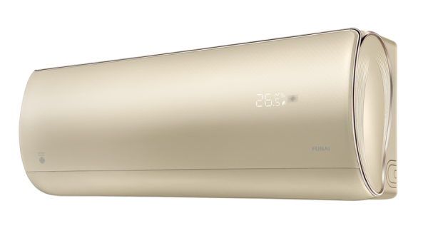 Funai Katana RAC-I-KT30HP.D01